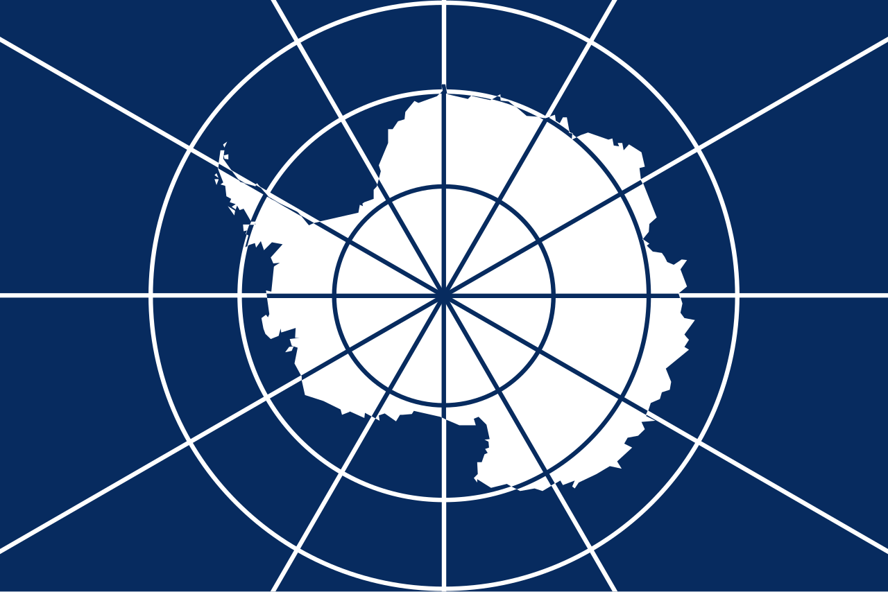 pnra
