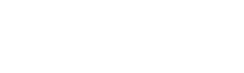 logo-enea