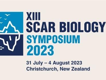 scar biology