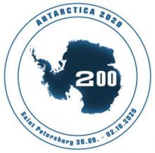 antarctica-2020-russia