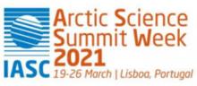 assw2021