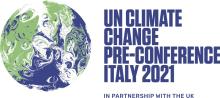 PRECOP-e-COP26