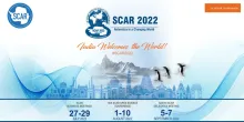 scar2022