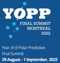 yopp