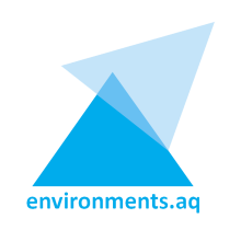 envitroments.aq
