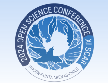 pnra