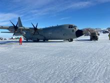 C130