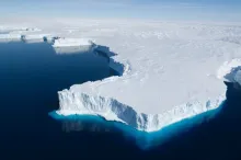 icemargin