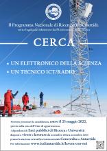 locandina tecnici winter over 2022
