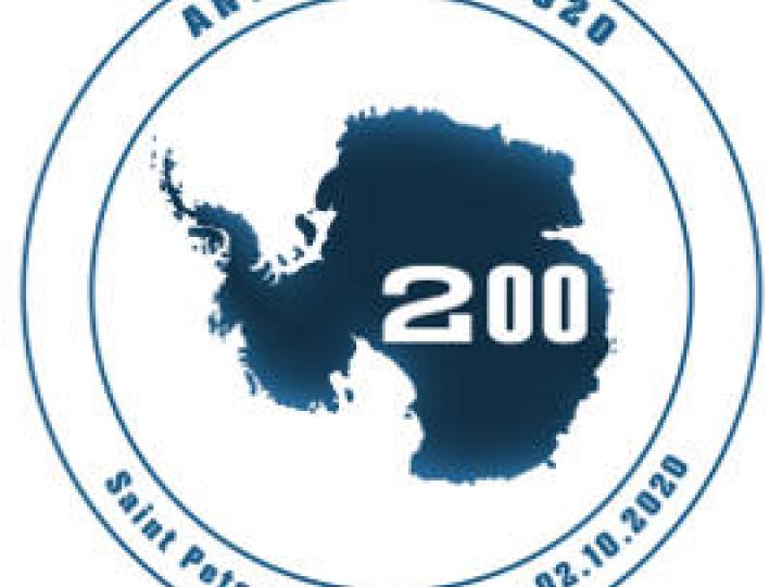 antarctica-2020-russia