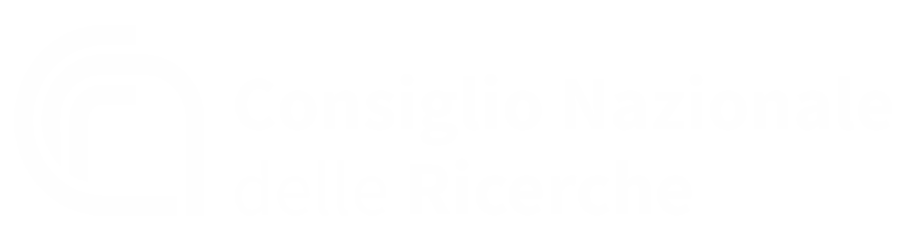 logo cnr