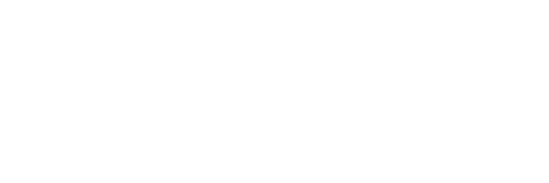 logo-ogs